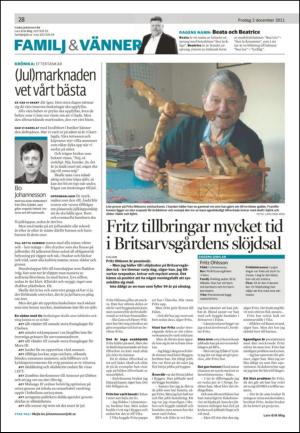 falukuriren_seksjon-20111202_000_00_00_028.pdf