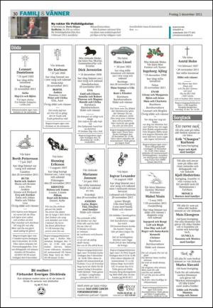 falukuriren_seksjon-20111202_000_00_00_030.pdf