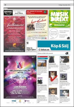 falukuriren_seksjon-20111202_000_00_00_032.pdf