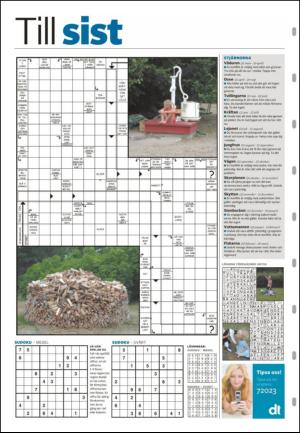 falukuriren_seksjon-20111202_000_00_00_036.pdf