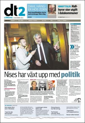 falukuriren_seksjon-20111203_000_00_00.pdf