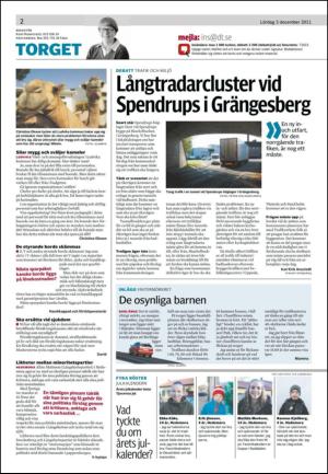 falukuriren_seksjon-20111203_000_00_00_002.pdf