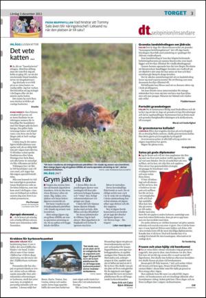 falukuriren_seksjon-20111203_000_00_00_003.pdf
