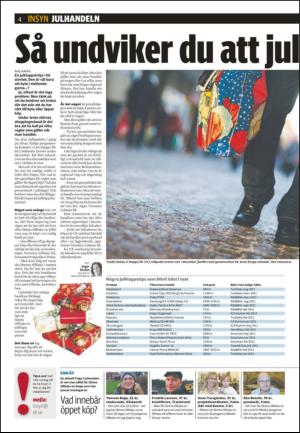 falukuriren_seksjon-20111203_000_00_00_004.pdf