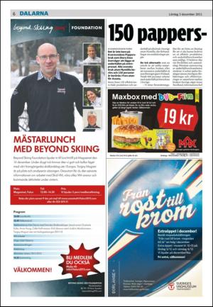 falukuriren_seksjon-20111203_000_00_00_006.pdf
