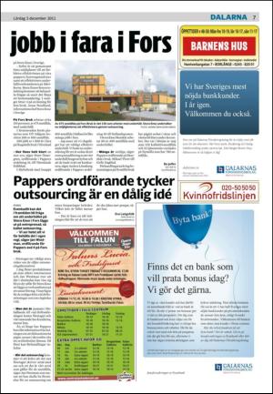 falukuriren_seksjon-20111203_000_00_00_007.pdf