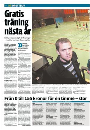 falukuriren_seksjon-20111203_000_00_00_008.pdf
