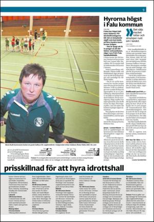 falukuriren_seksjon-20111203_000_00_00_009.pdf