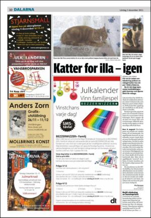 falukuriren_seksjon-20111203_000_00_00_010.pdf