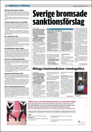 falukuriren_seksjon-20111203_000_00_00_014.pdf