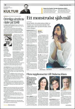 falukuriren_seksjon-20111203_000_00_00_016.pdf