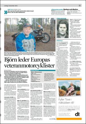 falukuriren_seksjon-20111203_000_00_00_021.pdf