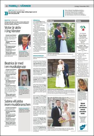 falukuriren_seksjon-20111203_000_00_00_022.pdf
