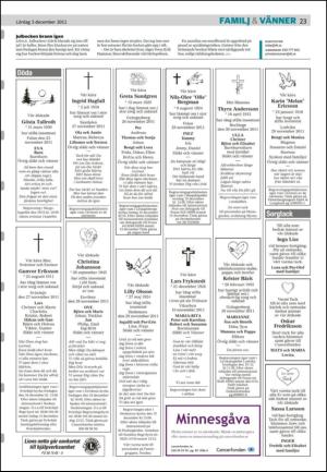 falukuriren_seksjon-20111203_000_00_00_023.pdf
