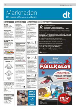 falukuriren_seksjon-20111203_000_00_00_024.pdf