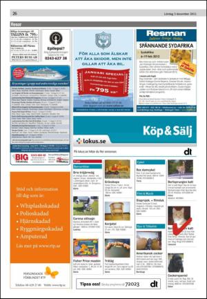 falukuriren_seksjon-20111203_000_00_00_026.pdf