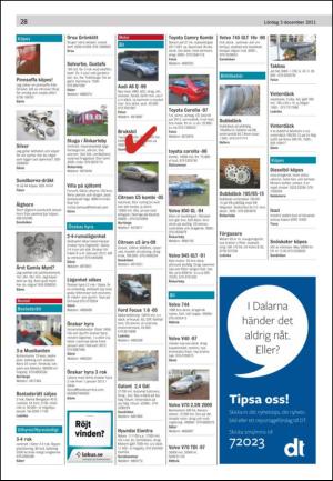 falukuriren_seksjon-20111203_000_00_00_028.pdf