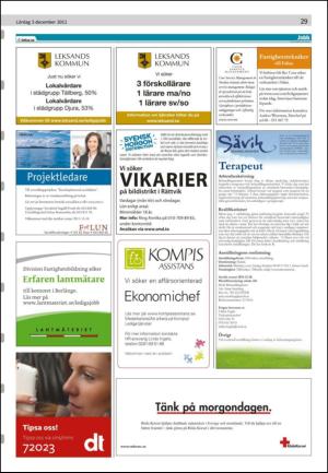 falukuriren_seksjon-20111203_000_00_00_029.pdf