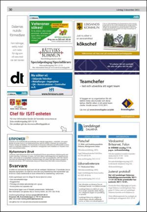 falukuriren_seksjon-20111203_000_00_00_030.pdf