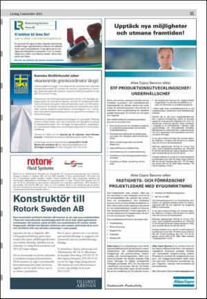 falukuriren_seksjon-20111203_000_00_00_031.pdf