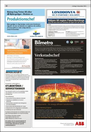 falukuriren_seksjon-20111203_000_00_00_032.pdf
