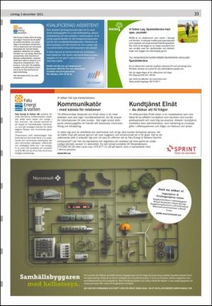 falukuriren_seksjon-20111203_000_00_00_033.pdf