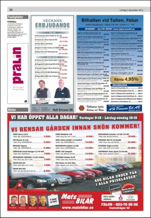falukuriren_seksjon-20111203_000_00_00_034.pdf