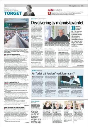 falukuriren_seksjon-20111205_000_00_00_002.pdf