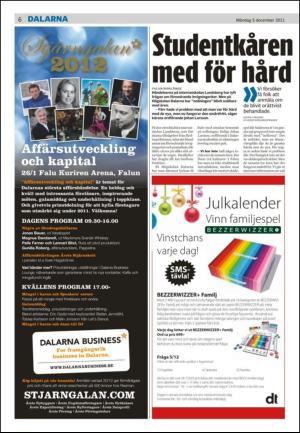 falukuriren_seksjon-20111205_000_00_00_006.pdf