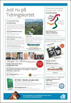 falukuriren_seksjon-20111205_000_00_00_008.pdf
