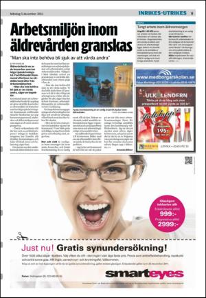 falukuriren_seksjon-20111205_000_00_00_009.pdf