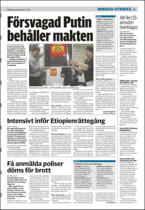 falukuriren_seksjon-20111205_000_00_00_011.pdf