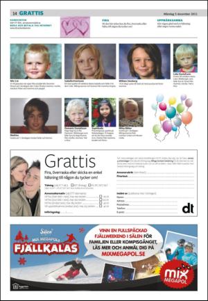 falukuriren_seksjon-20111205_000_00_00_014.pdf