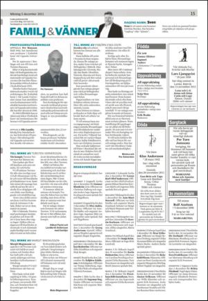 falukuriren_seksjon-20111205_000_00_00_015.pdf