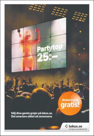 falukuriren_seksjon-20111205_000_00_00_016.pdf