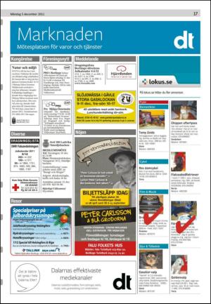falukuriren_seksjon-20111205_000_00_00_017.pdf