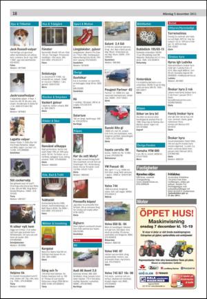 falukuriren_seksjon-20111205_000_00_00_018.pdf