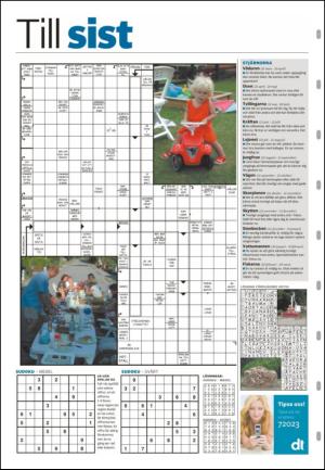 falukuriren_seksjon-20111205_000_00_00_020.pdf