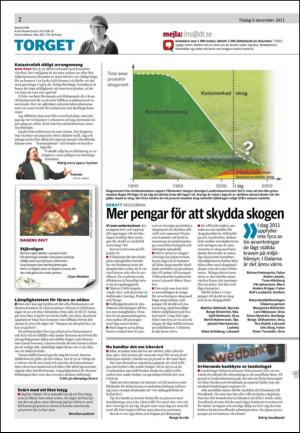 falukuriren_seksjon-20111206_000_00_00_002.pdf