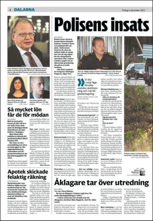 falukuriren_seksjon-20111206_000_00_00_004.pdf