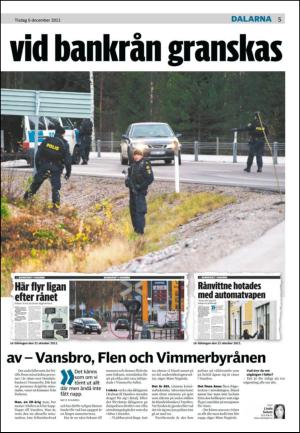 falukuriren_seksjon-20111206_000_00_00_005.pdf