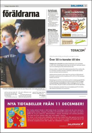 falukuriren_seksjon-20111206_000_00_00_007.pdf