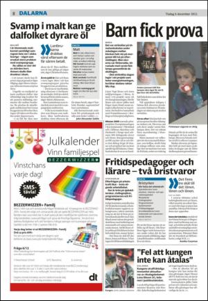 falukuriren_seksjon-20111206_000_00_00_008.pdf