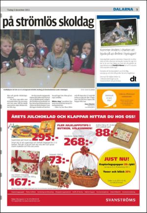 falukuriren_seksjon-20111206_000_00_00_009.pdf