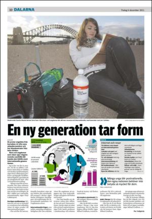 falukuriren_seksjon-20111206_000_00_00_010.pdf