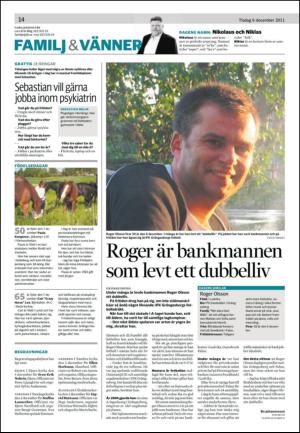 falukuriren_seksjon-20111206_000_00_00_014.pdf