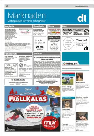 falukuriren_seksjon-20111206_000_00_00_016.pdf