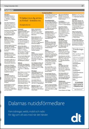 falukuriren_seksjon-20111206_000_00_00_017.pdf