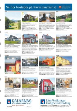 falukuriren_seksjon-20111206_000_00_00_019.pdf