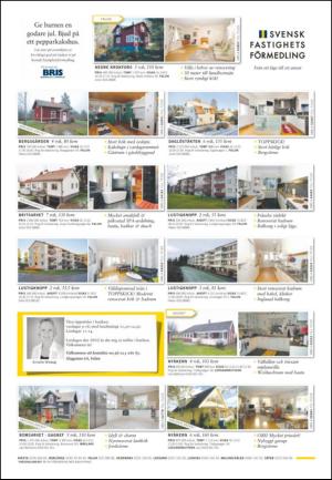 falukuriren_seksjon-20111206_000_00_00_020.pdf